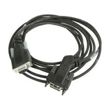 Allen Bradley 2090-DAPC-D0909 SUltra 1500 Length PC I/f Cable