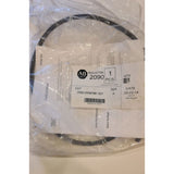 Allen Bradley 2090-XXNFMF-S01 Feedback Cable