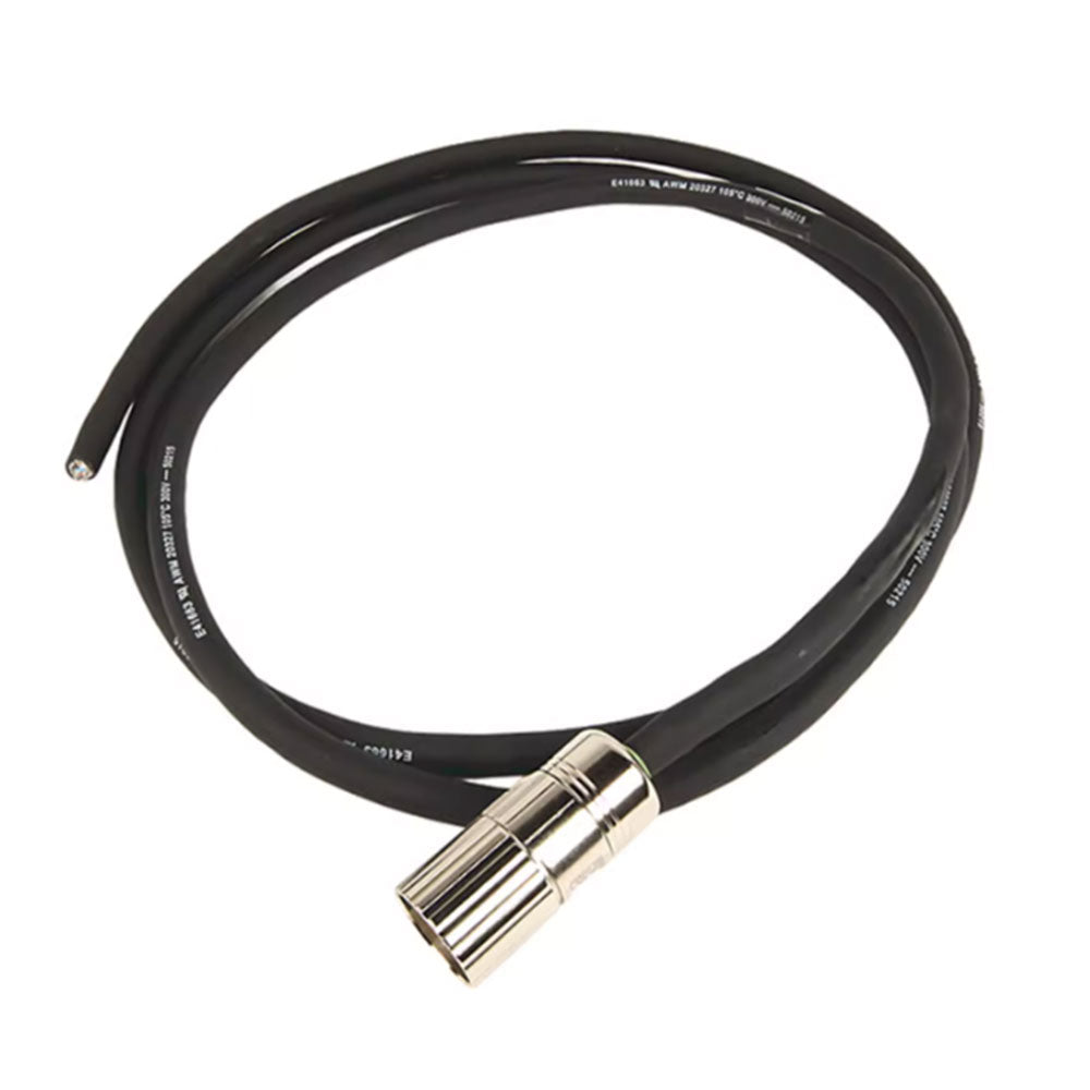 Allen Bradley 2090-XXNFMF-S01 Feedback Cable