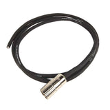 Allen Bradley 2090-XXNFMF-S01 Feedback Cable