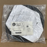 Allen Bradley 2090-XXNFMF-S05 Feedback Cable