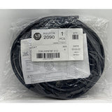 Allen Bradley 2090-XXNFMF-S12 Feedback Cable