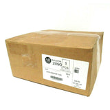 Allen Bradley 2090-XXNFMF-S40 Feedback Cable