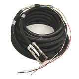 Allen Bradley 2090-XXNPMF-10S12 Drives Standard Cable