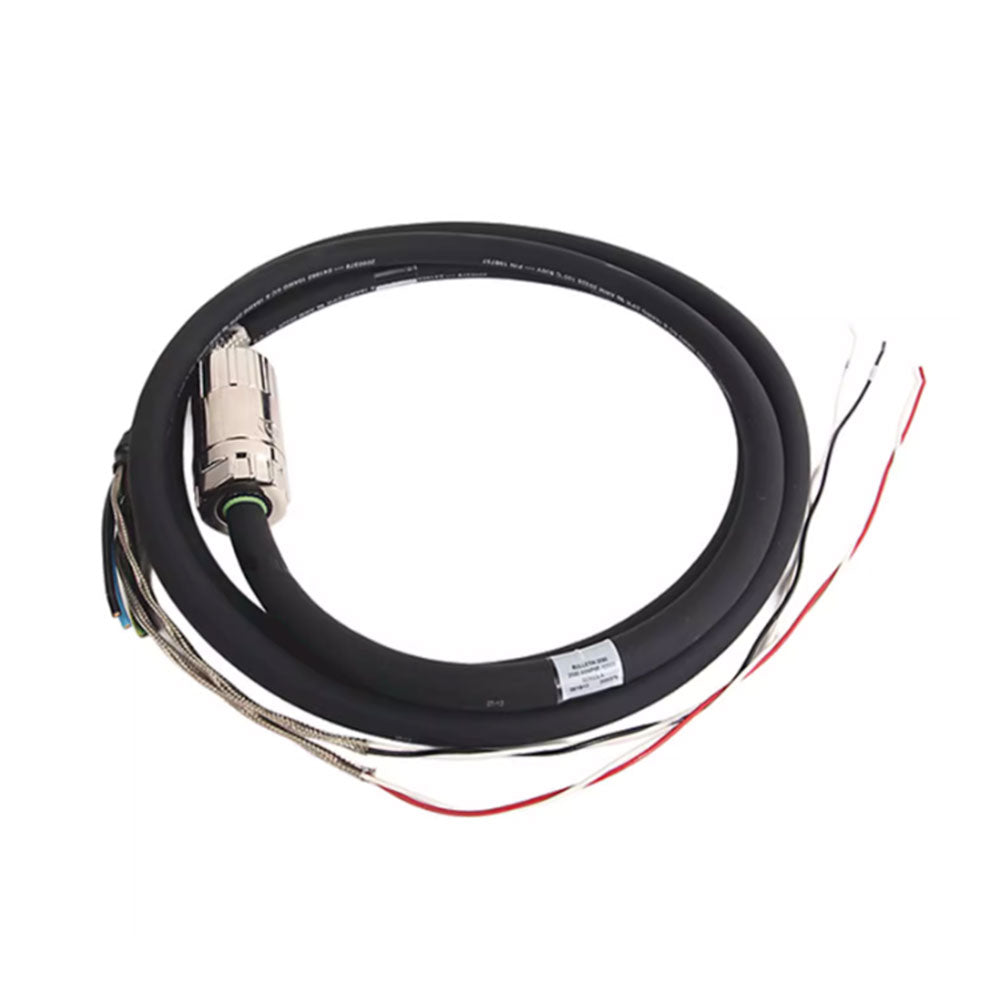 Allen Bradley 2090-XXNPMP-10S60 Cable
