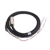 Allen Bradley 2090-XXNPMP-10S60 Cable