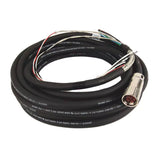 Allen Bradley 2090-XXNPMF-14S12 Cable