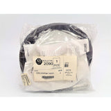 Allen Bradley 2090-XXNPMF-16S03 Cable