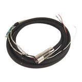 Allen Bradley 2090-XXNPMF-16S12 Cable