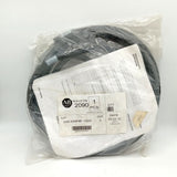 Allen Bradley 2090-XXNPMF-16S05 Cable
