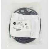 Allen Bradley2090-XXNPMF-16S07 Cable
