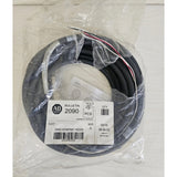 Allen Bradley 2090-XXNPMF-16S09 Cable