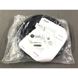 Allen Bradley 2090-XXNPMF-16S12 Cable