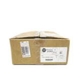 Allen Bradley 2090-XXNPMF-16S20 Cable