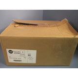Allen Bradley 2090-XXNPMF-16S30 Cable