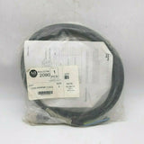 Allen Bradley 2090-XXNPMP-10S03 Cable