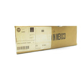 Allen Bradley 2090-XXNPMP-10S09 Cable