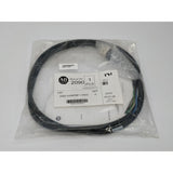 Allen Bradley 2090-XXNPMP-14S02 Cable