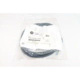 Allen Bradley 2090-XXNPMP-14S03 Cable