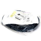 Allen Bradley 2090-XXNPMP-14S05 Cable
