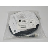 Allen Bradley 2090-XXNPMP-14S07 Cable