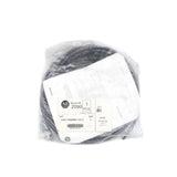 Allen Bradley 2090-XXNPMP-14S12 Cable