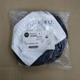 Allen Bradley 2090-XXNPMP-14S20 Cable