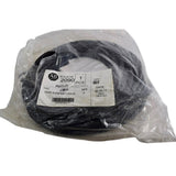 Allen Bradley 2090-XXNPMP-14S25 Cable