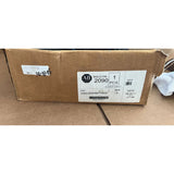 Allen Bradley 2090-XXNPMP-14S30 Cable