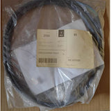 Allen Bradley 2090-XXNPMP-16S02 Cable