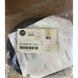 Allen Bradley 2090-XXNPMP-16S03 Cable