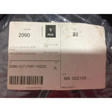 Allen Bradley 2090-XXNPMP-16S05 Cable