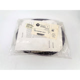 Allen Bradley 2090-XXNPMP-16S07 Cable