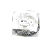 Allen Bradley 2090-XXNPMP-16S15 Cable