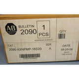 Allen Bradley 2090-XXNPMP-16S20 Cable