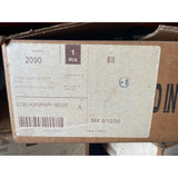 Allen Bradley 2090-XXNPMP-16S25 Cable