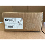 Allen Bradley 2090-XXNPMP-16S30 Cable
