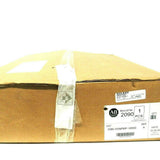 Allen Bradley 2090-XXNPMP-16S90 Cable
