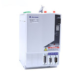 Allen Bradley 2094-AC32-M05-S Kinetix 6000 servo drive