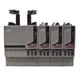 Allen Bradley 2094-AC05-MP5-S  6000 Integrated Axis Module