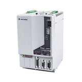 Allen Bradley 2094-AC09-M02-S Kinetix 6000 Integrated Axis Module (IAM)
