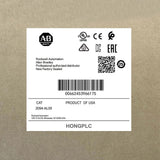 Allen Bradley 2094-AL09 Kinetix Line Interface Module