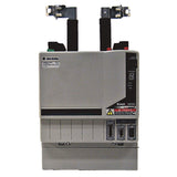 Allen Bradley 2094-AL25S Kinetix Line Interface Module