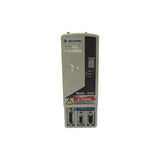 Allen Bradley 2094-AM02-S Kinetix 6000 Axis Module