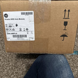 Allen Bradley 2094-AMP5-S Kinetix 6000 Axis Module