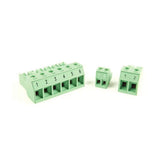 Allen Bradley 2094-ANINV-2 Connector Set