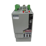 Allen-Bradley 2094-BC01-M01-S 460V 3.9kW Kinetix 6000 Axis Module