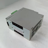 Allen-Bradley 2094-BC01-M01-S 460V 3.9kW Kinetix 6000 Axis Module