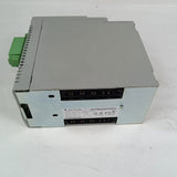 Allen-Bradley 2094-BC01-M01-S 460V 3.9kW Kinetix 6000 Axis Module