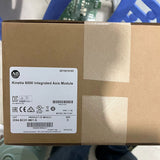 Allen-Bradley 2094-BC01-M01-S 460V 3.9kW Kinetix 6000 Axis Module